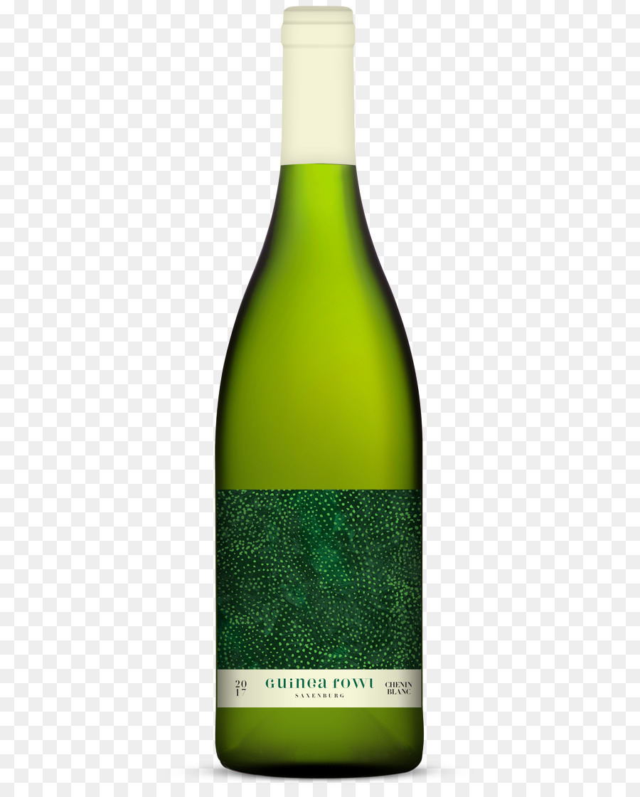 Vinho Branco，Vinho PNG