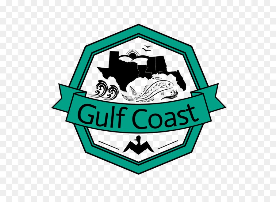 A Costa Do Golfo Do Série 5，A Costa Do Golfo Do Série 4 PNG