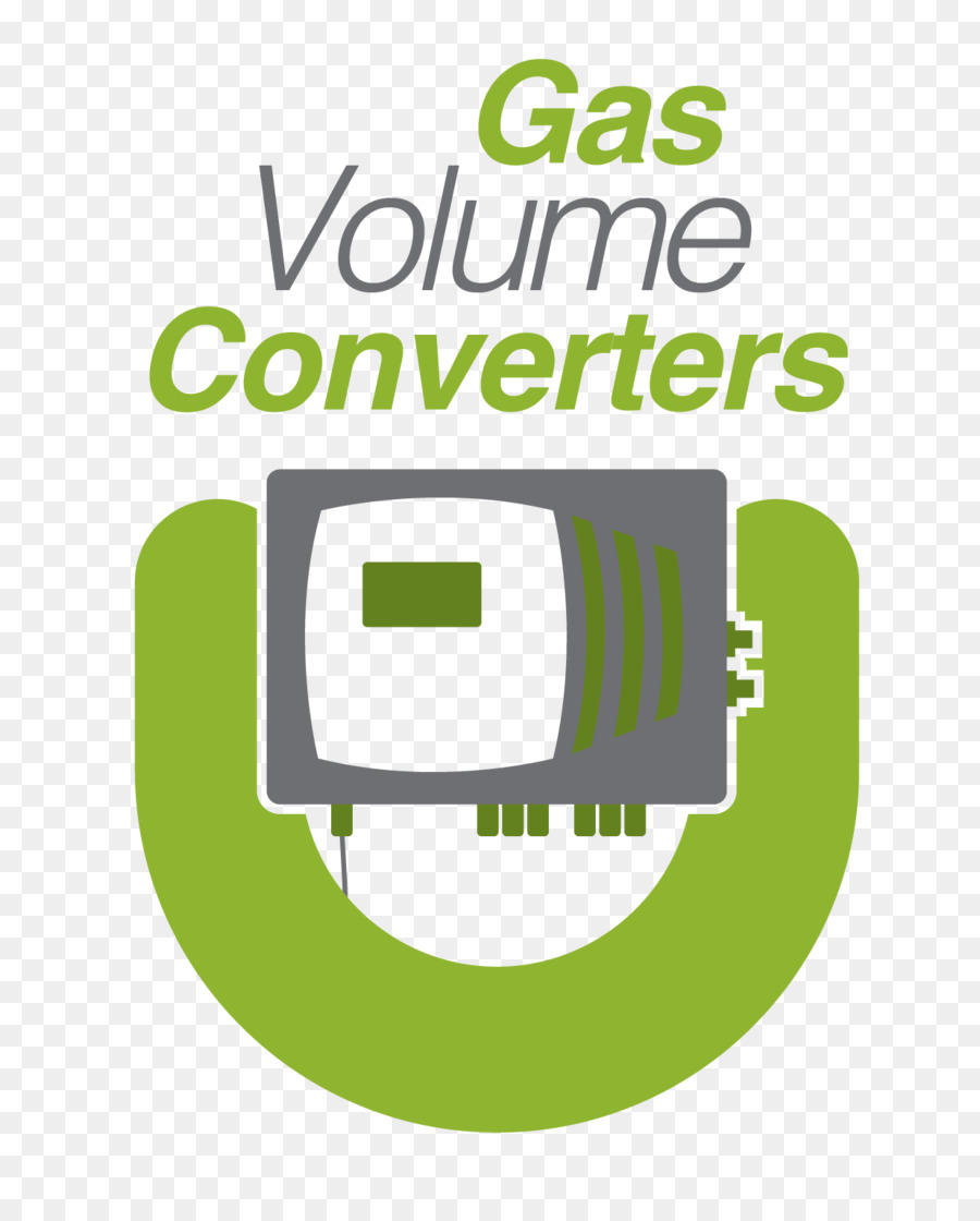 Logo，Volume PNG