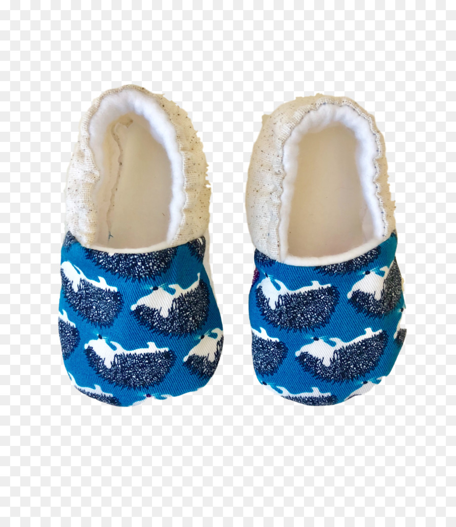 Chinelo，Sapato PNG