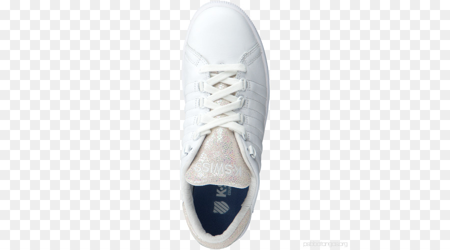 Sapatos De Desporto，Kswiss PNG