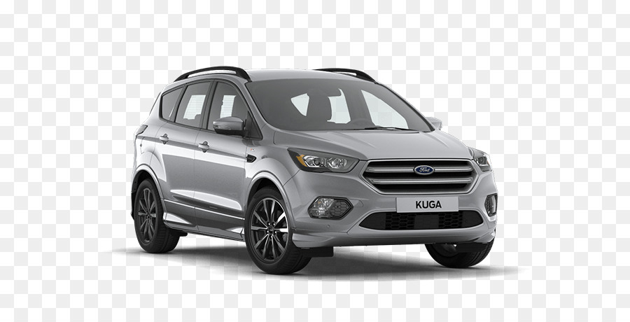 Suv，Carro PNG