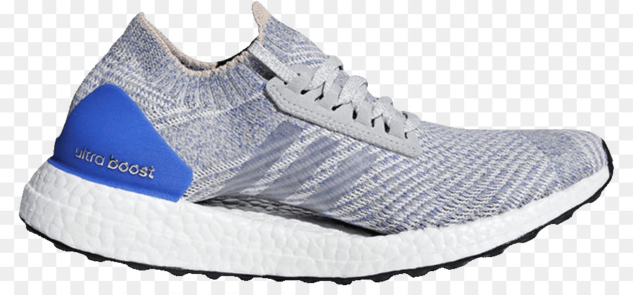 Adidas Ultraboost X Mulheres，Adidas Mulheres Ultra Aumentar PNG