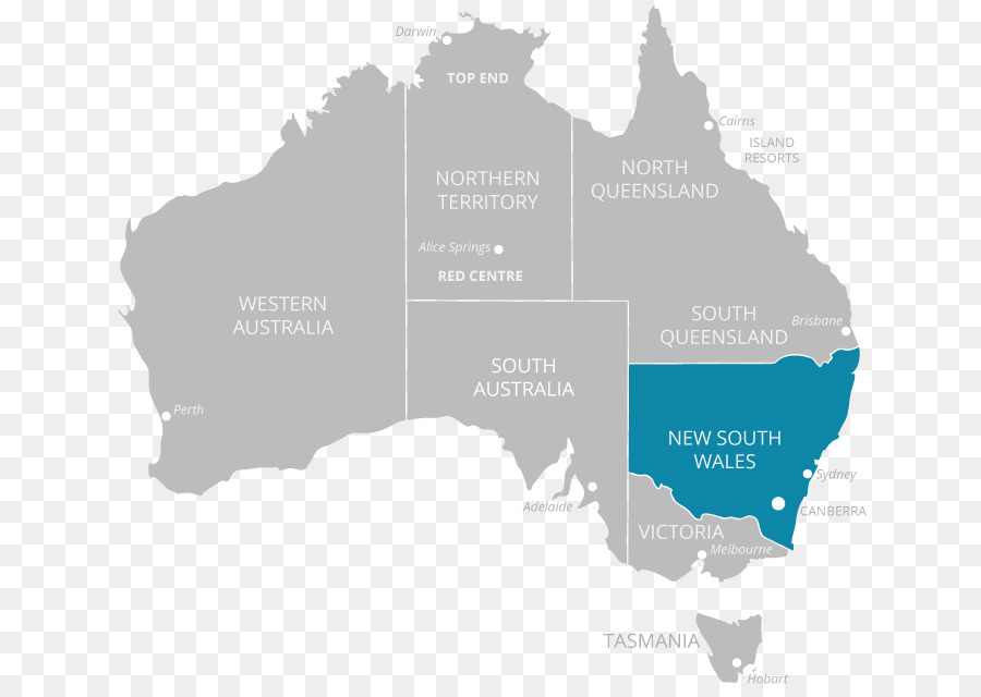 Mapa，Nicholson Rio PNG