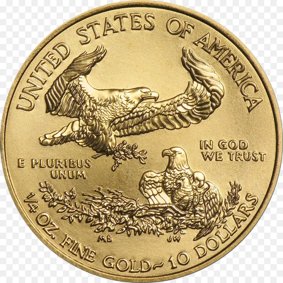 American águia De Ouro，águia PNG