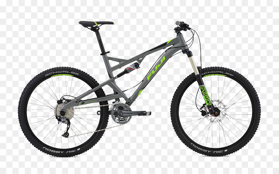 Bicicleta Amarela，Bicicleta PNG