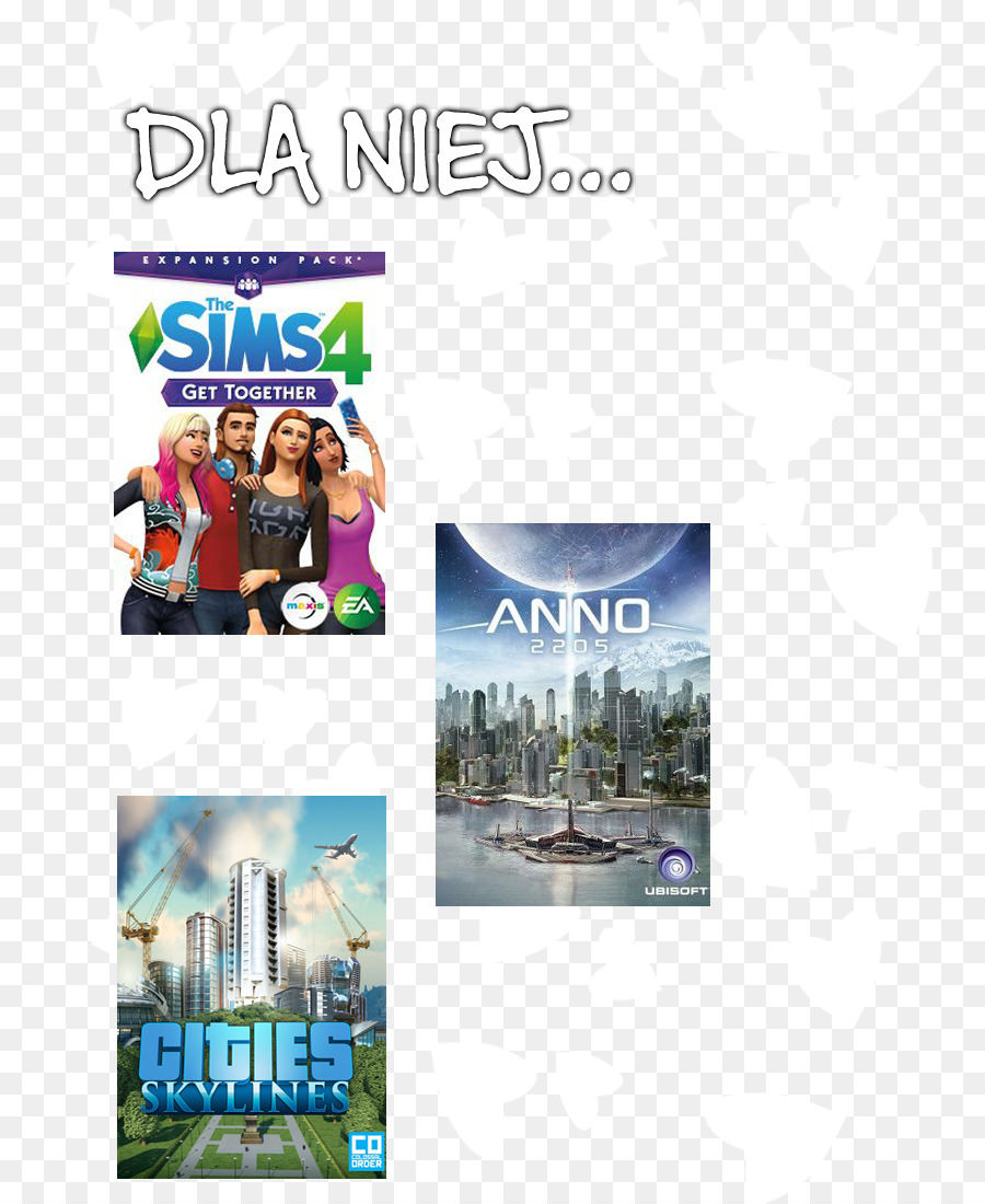 Sims 4 Juntos，Sims 3 PNG