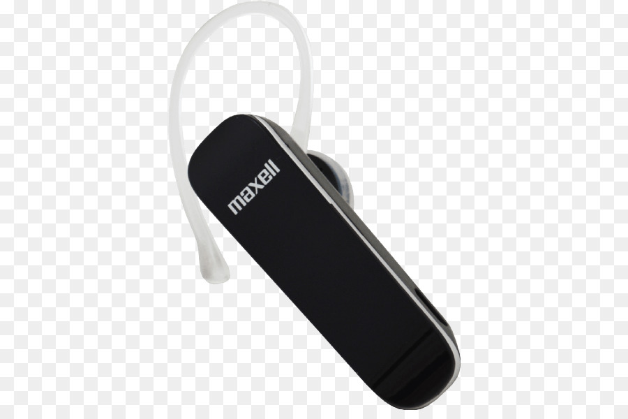 Fone De Ouvido，Fones De Ouvido PNG