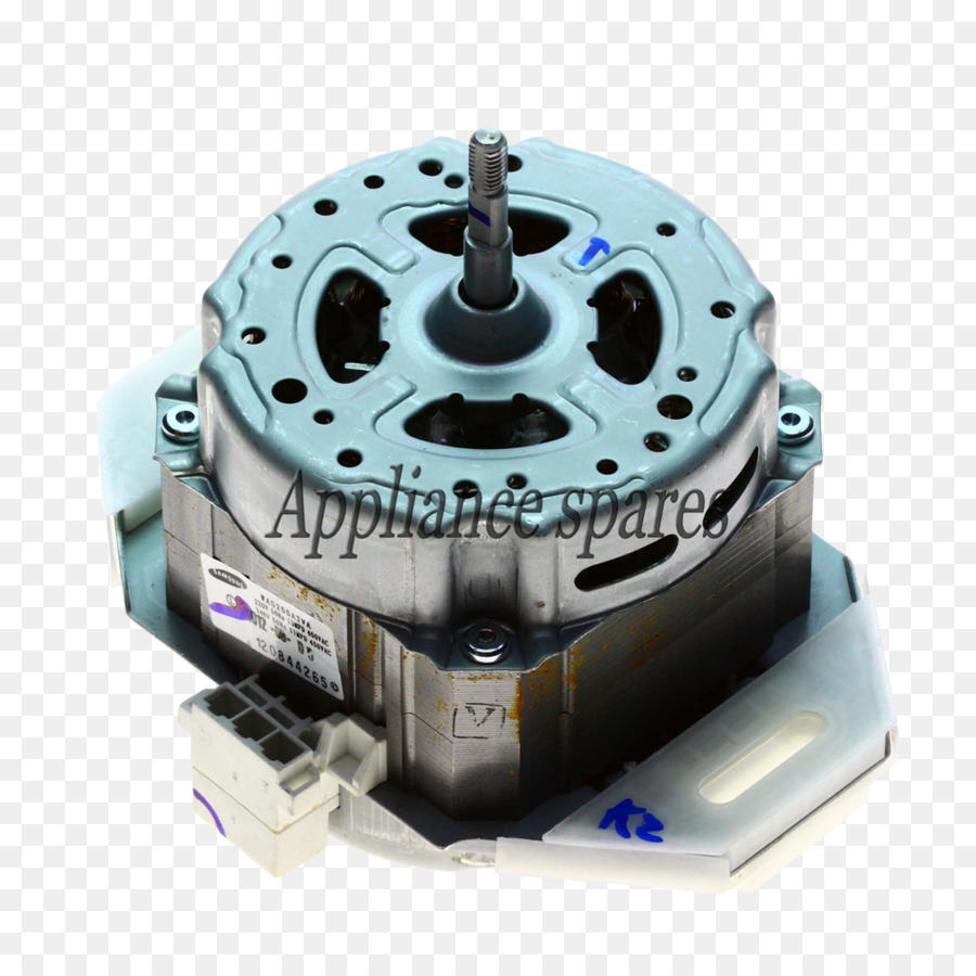 Motor，Aparelho PNG