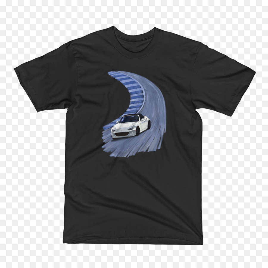 Tshirt，Vestuário PNG