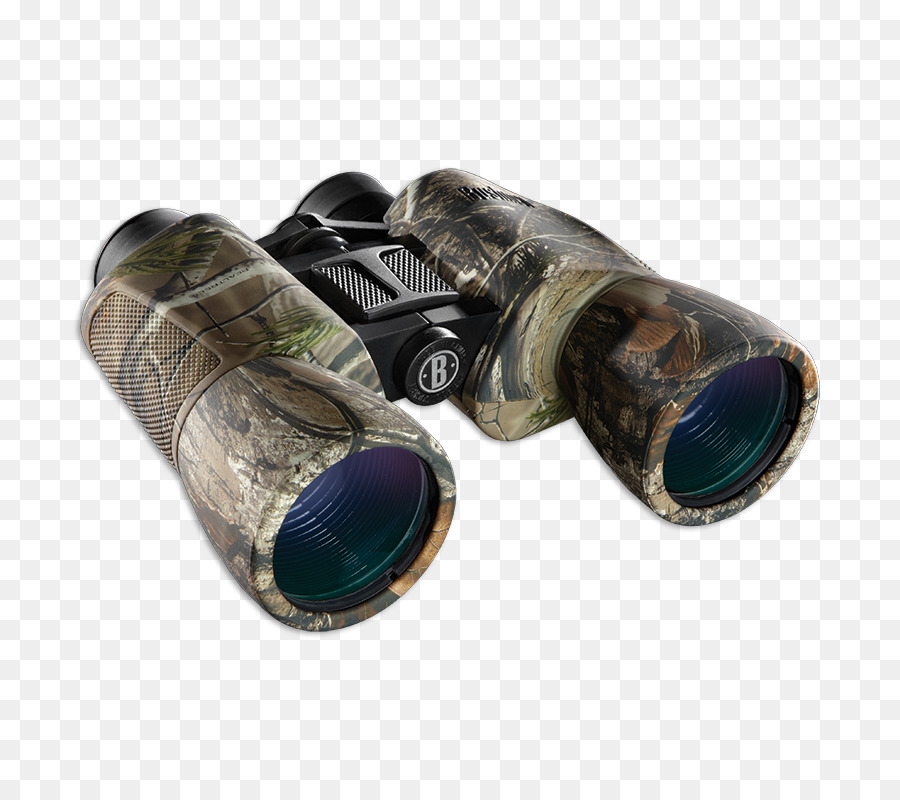 Bushnell Powerview 10x50，Bushnell Corporation PNG