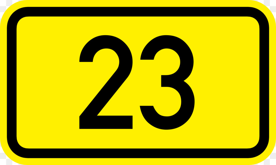 Número 23，Número PNG