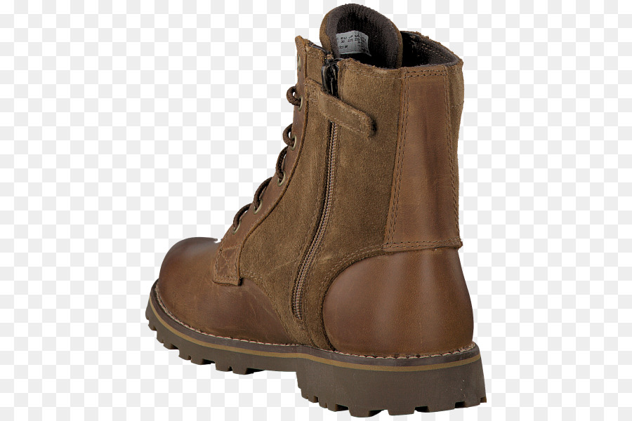 Botas，Sapato PNG