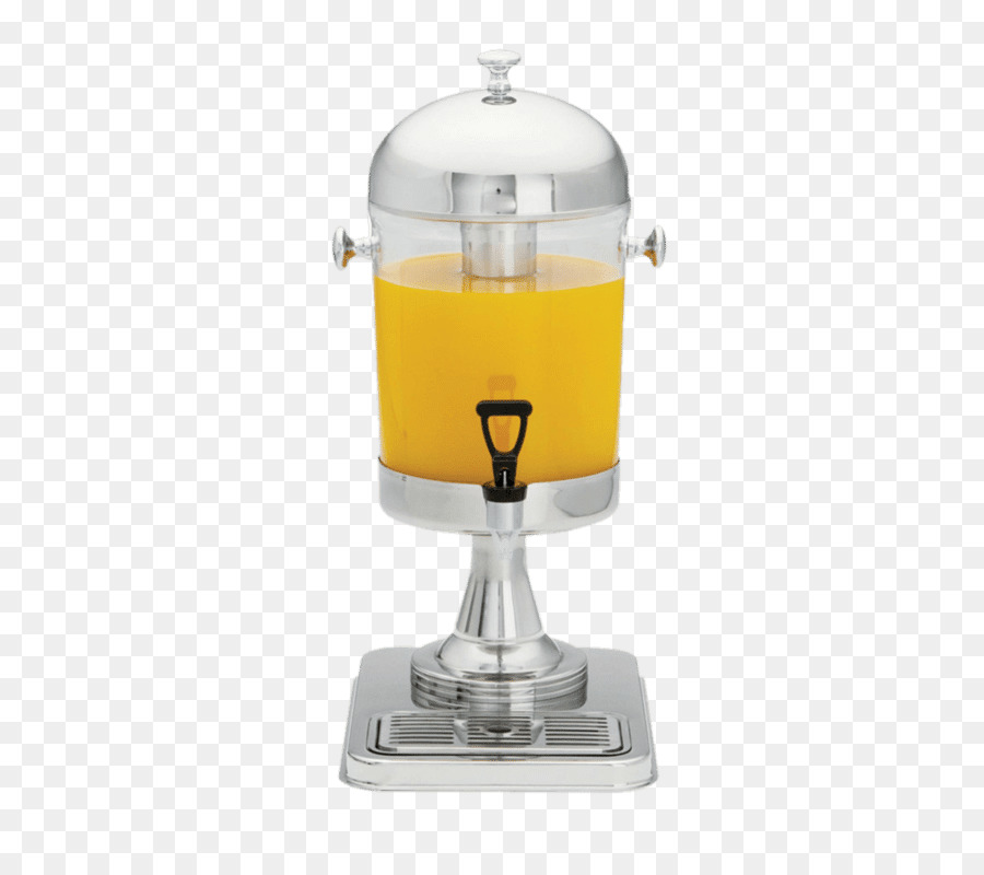 Dispensador De Suco，Bebida PNG