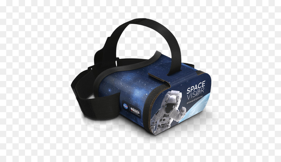 O Kennedy Space Center Complexo De Lançamento 39，Realidade Virtual PNG