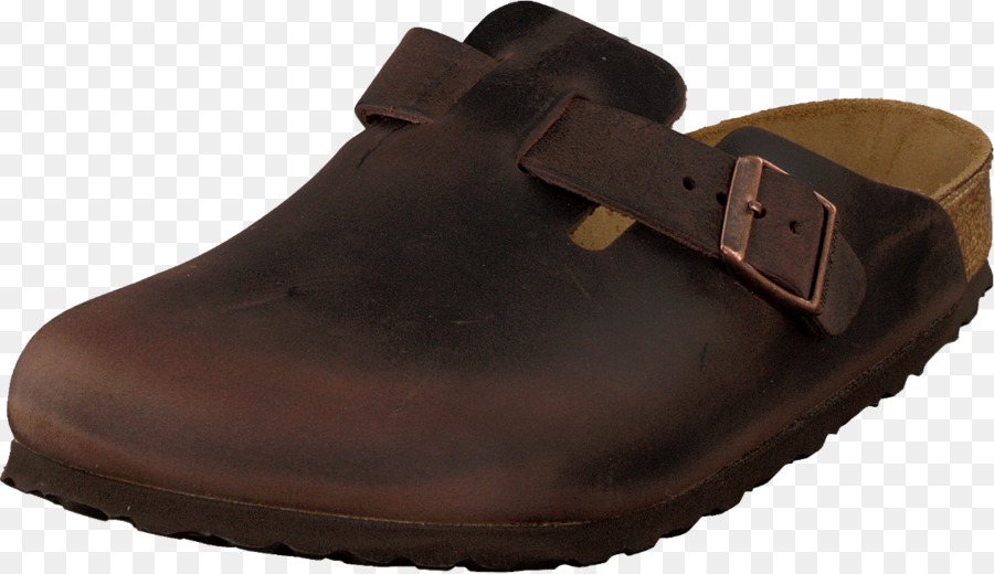 Chinelo，Sapato PNG