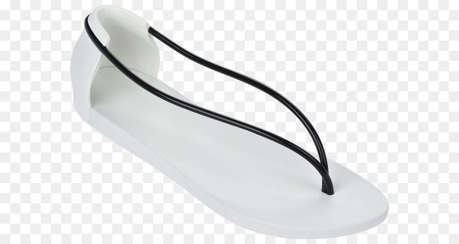 Flip Flops，Sapato PNG