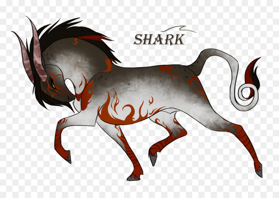 Canidae，Cavalo PNG