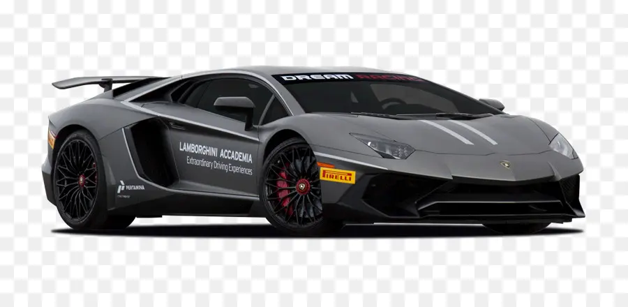 Lamborghini Gallardo，Lamborghini PNG