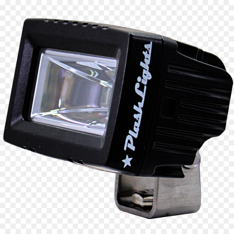 Luz，Lightemitting Diodo PNG