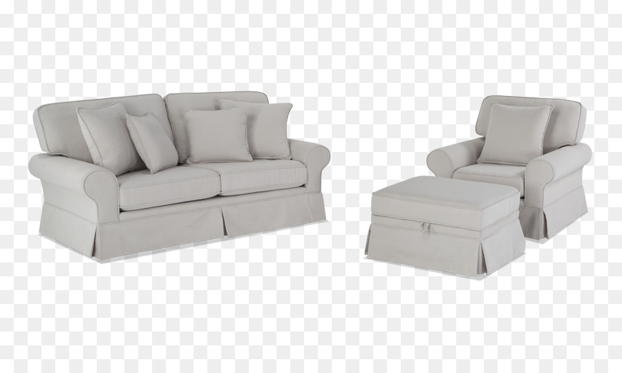 Recliner，Tabela PNG