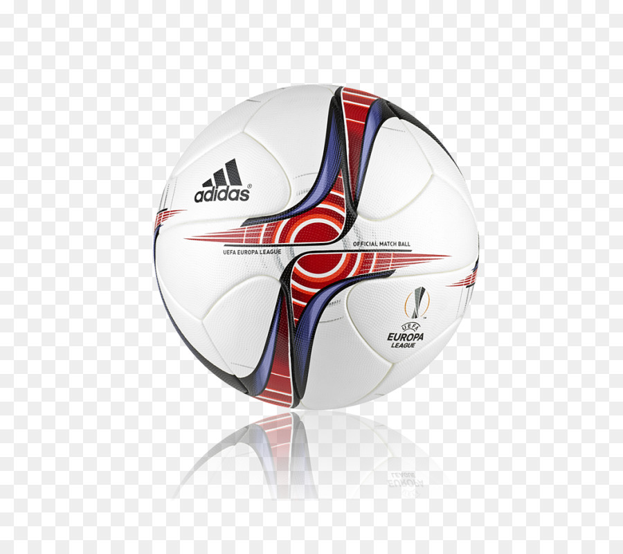 Bola De Futebol，Adidas PNG