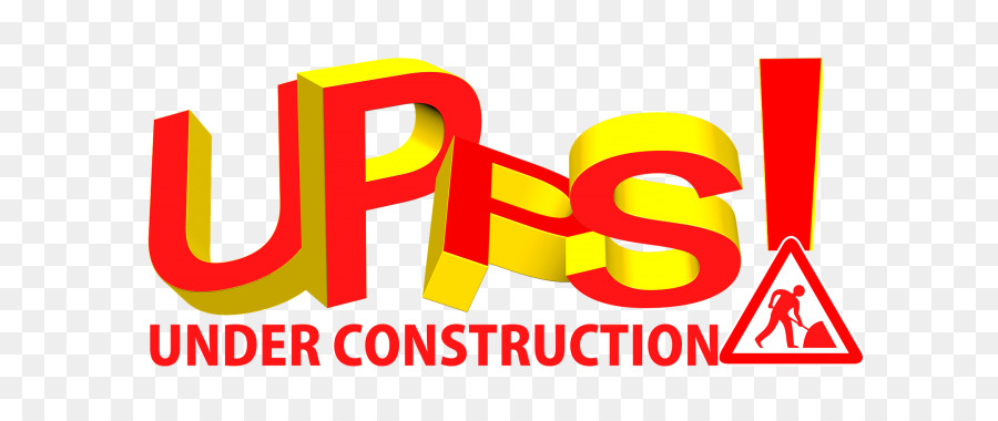 Construction，Baustelle PNG