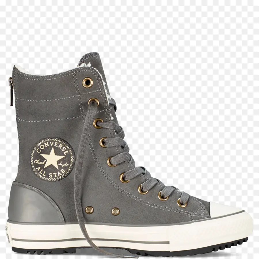 Sapato Converse Preto，Tênis PNG