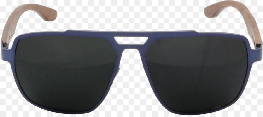 Goggles，óculos De Sol PNG