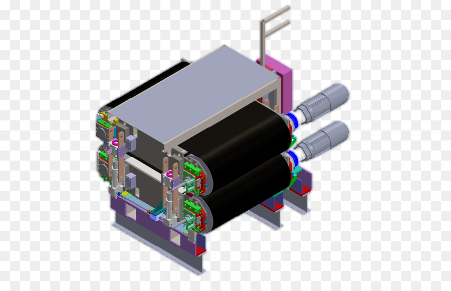 Desenho De Produção，Desenho Industrial PNG