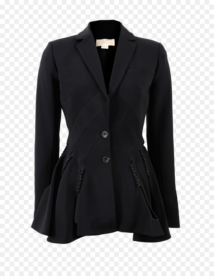 Blazer Cinza，Jaqueta PNG