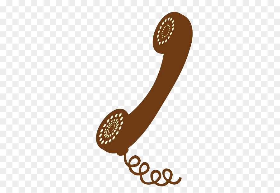 Telefone，Comunicação PNG