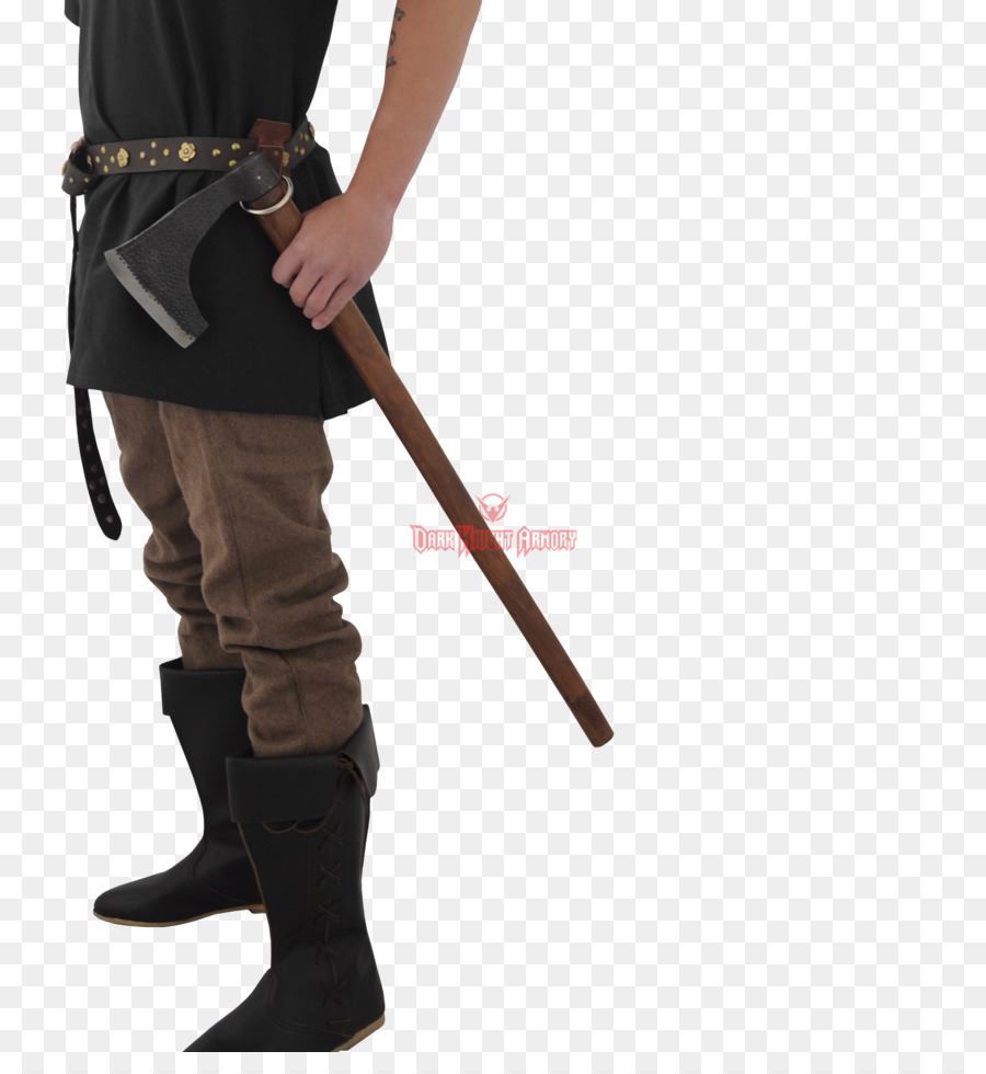 Traje Medieval，Histórico PNG