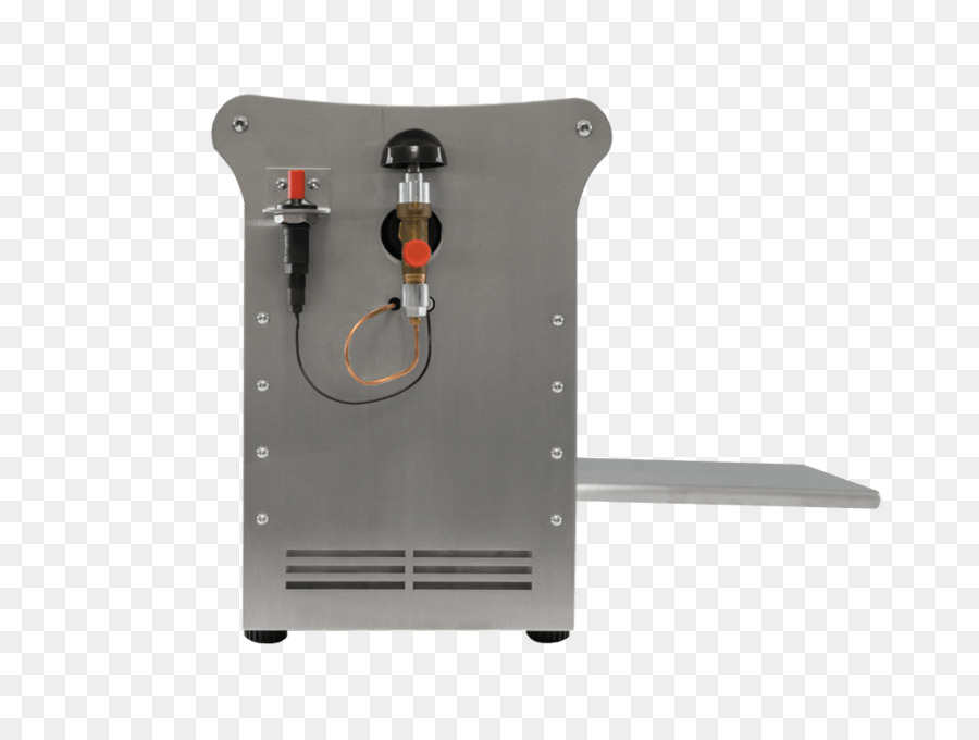 O Bife Griller Falm Products Gmbh，Elektrogrill PNG
