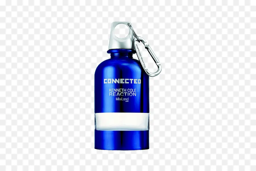 Kenneth Cole Reaction Conectado，Perfume PNG