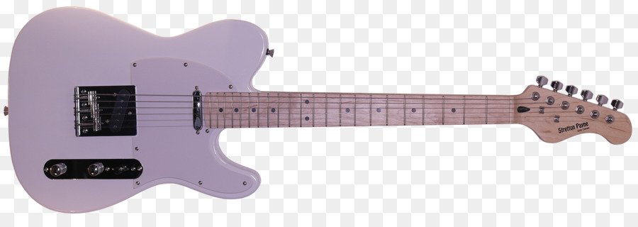 Guitarra Elétrica，Guitarra PNG