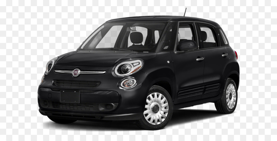 Fiat，Carro PNG