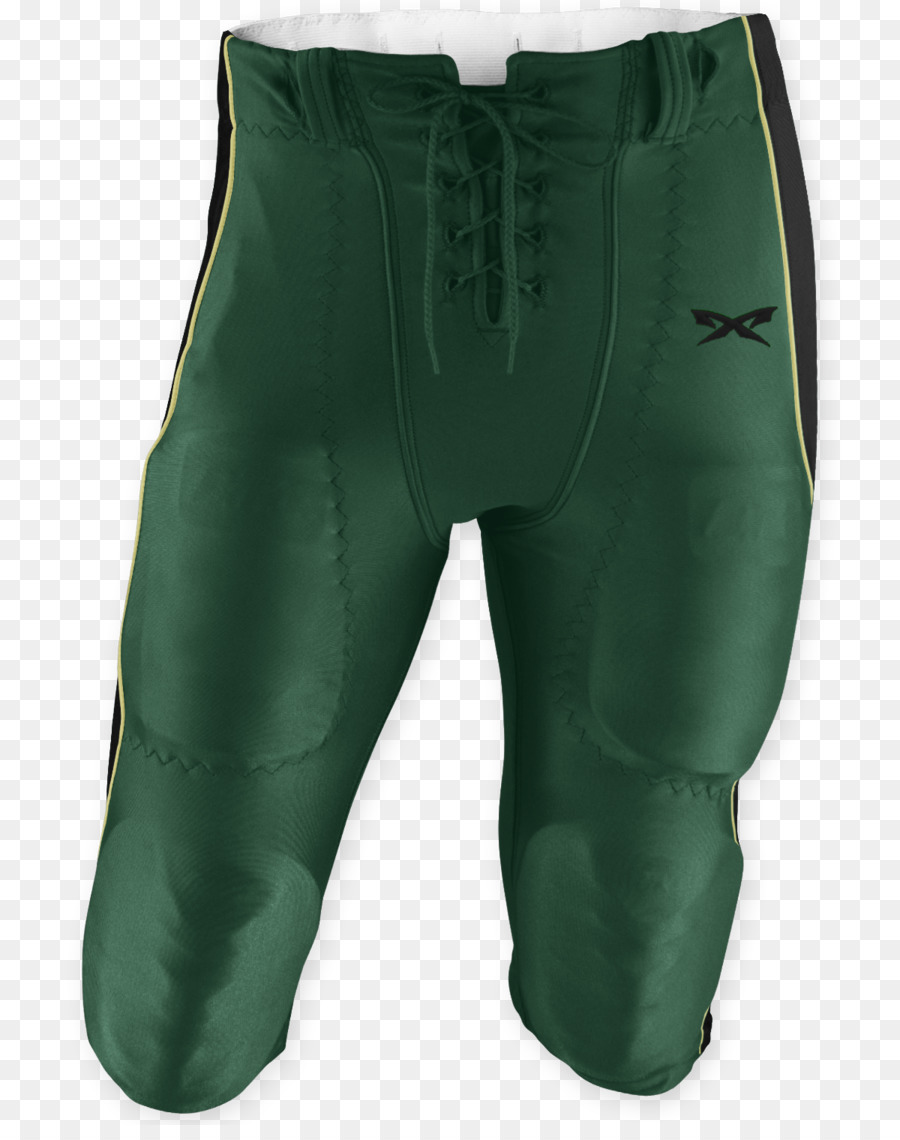 Pants，Jersey PNG