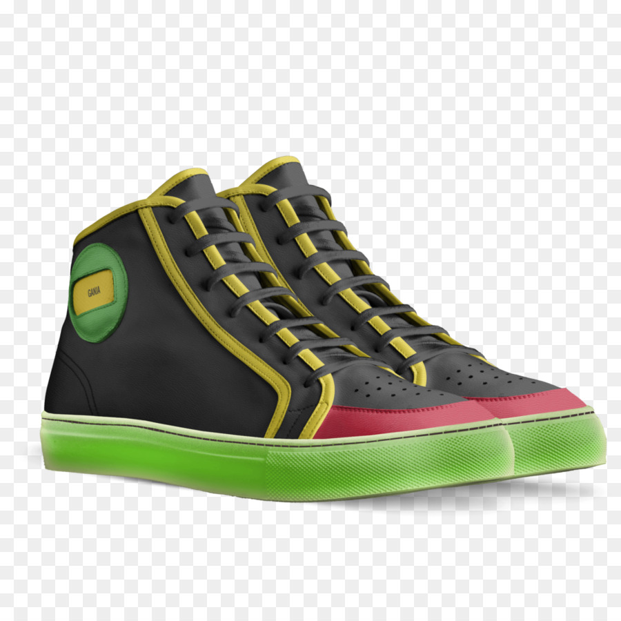 Sapato De Skate，Sapatos De Desporto PNG