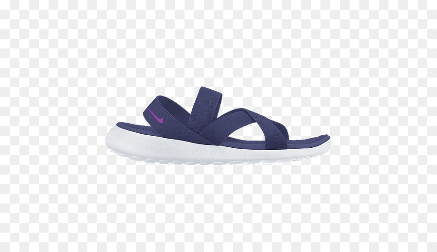 Sapato，Nike PNG