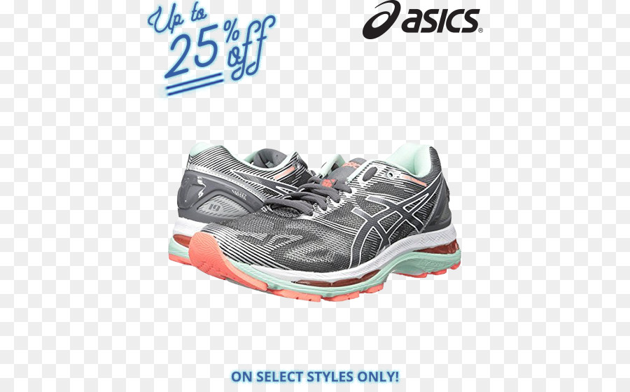 Asics Mulheres Gelnimbus 19 De Tênis De Corrida，Sapatos De Desporto PNG