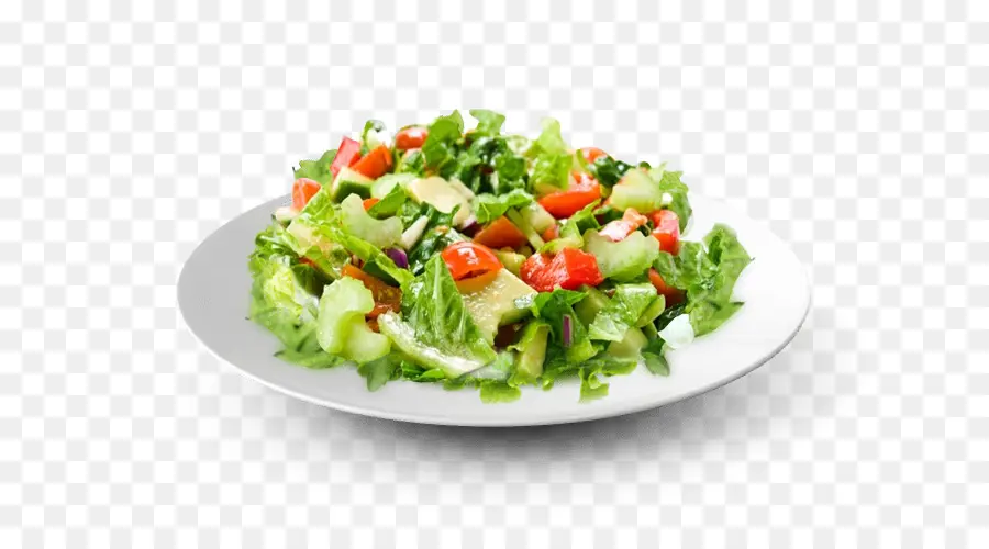 Salada，Pizza PNG