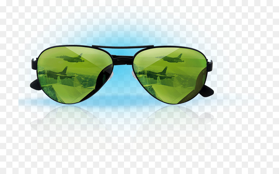 Goggles，óculos PNG