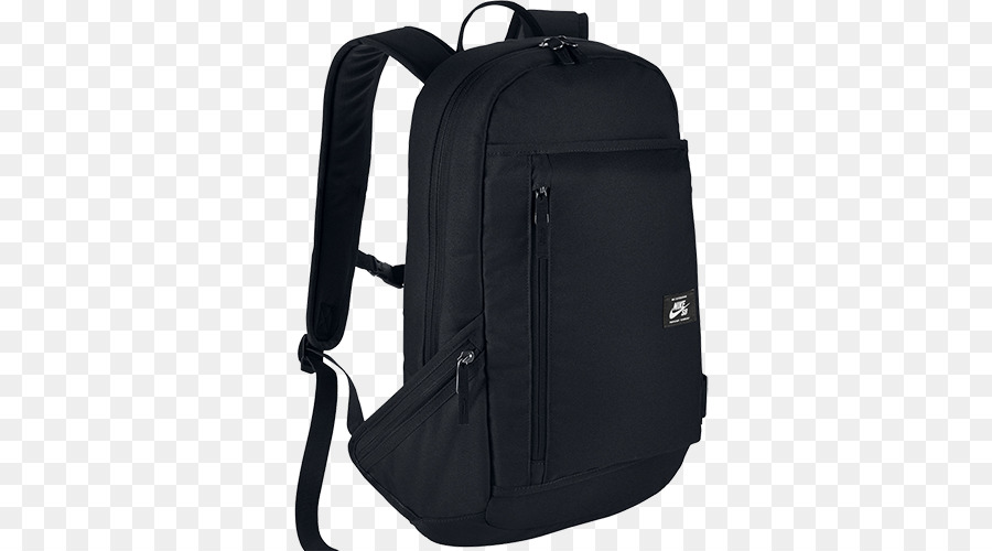 Mochila Preta，Bolsa PNG