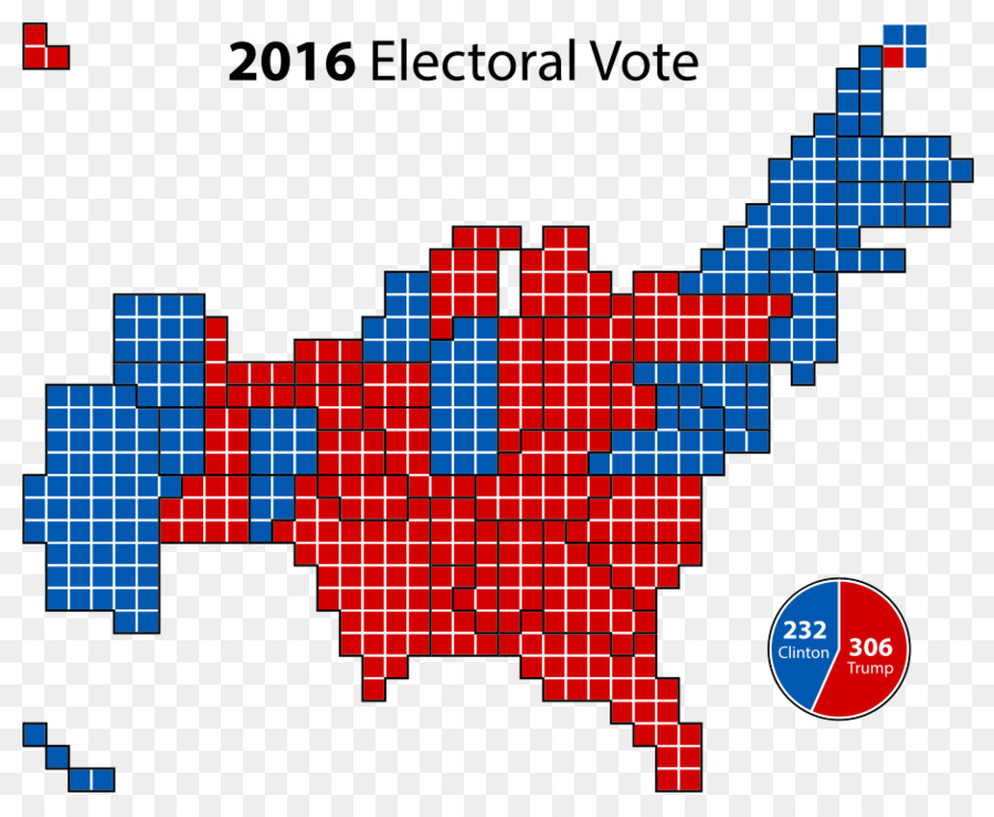 Eleição Presidencial De 2016，Estados Unidos Para A Eleição Presidencial De 2000 PNG