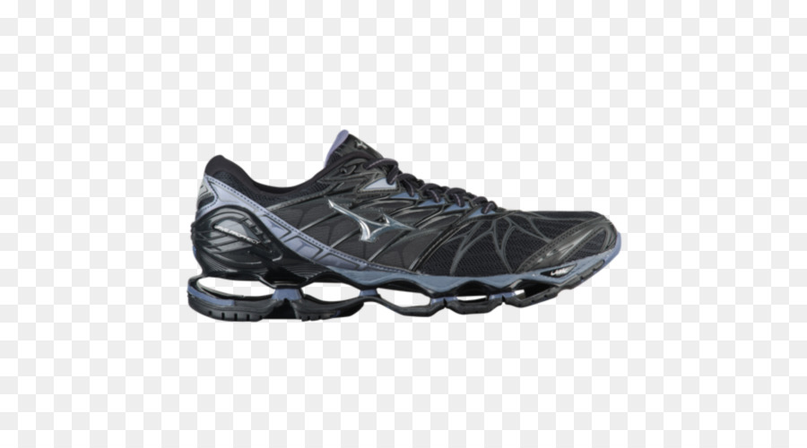 Sapatos De Desporto，Mizuno Corporation PNG