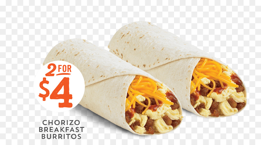 Missão Burrito，Burrito PNG