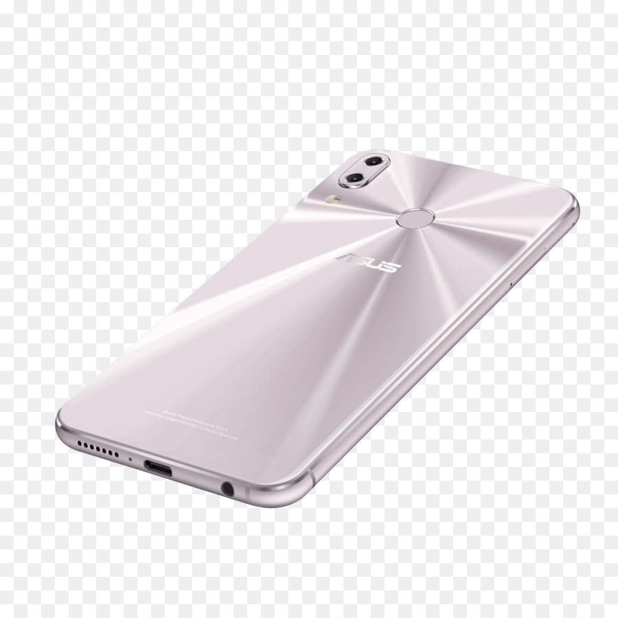 Asus Zenfone 5z，Asus Zenfone 5 Ze620kl PNG