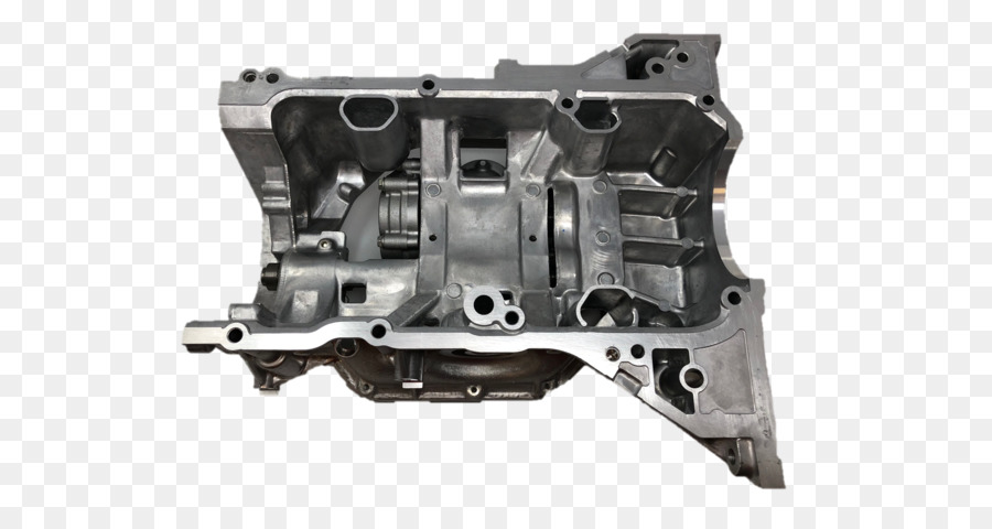 Motor，Carro PNG