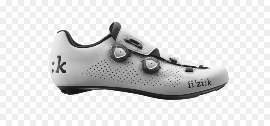 Fizik R1b Estrada Sapato，Ciclismo Sapato PNG